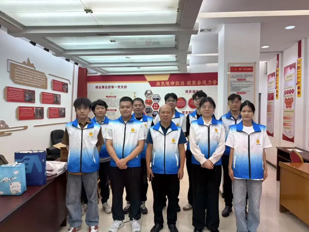 微信圖片_20250717090644