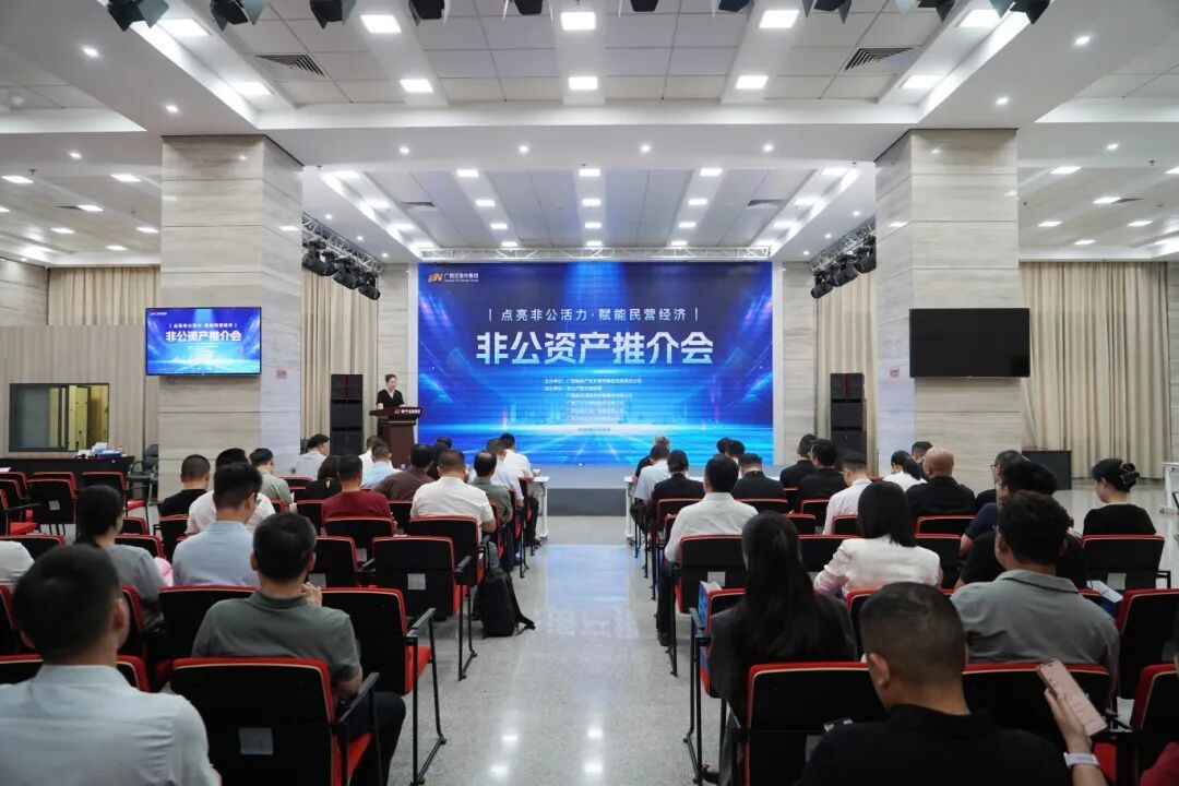 f2c833c62e477f2954ed85d8a04aaeb6