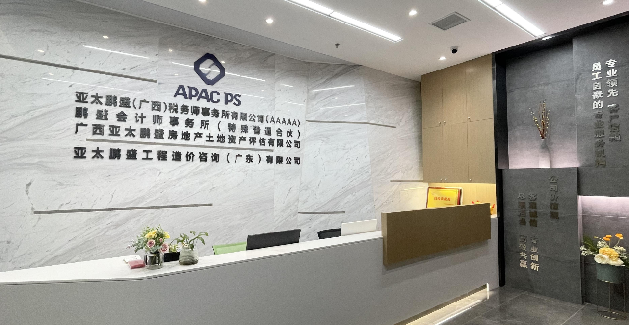 6379db494ccf5db4b4f389a0a66e31d2 6379db494ccf5db4b4f389a0a66e31d2